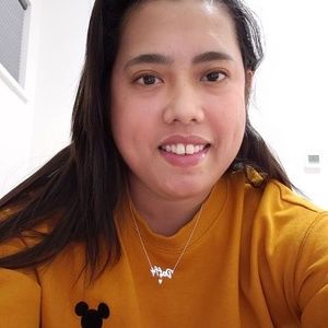 Meet your Posher, Meldaff